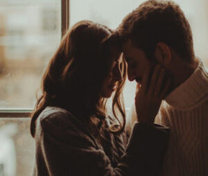 DAF Recenzja 2025 DAF Recenzja 2025