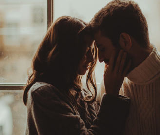 DAF review - what do we know about it?