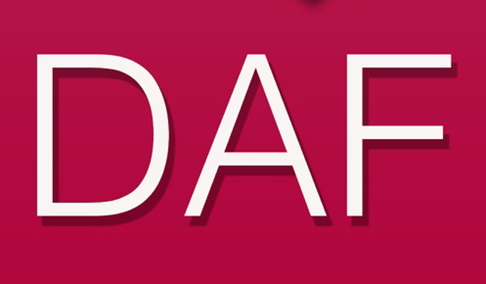 DAF Recenzja 2025
