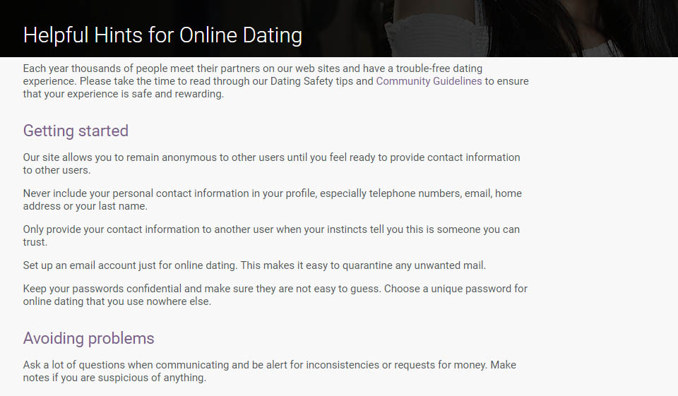 AsianDating Review: What do We Know About it?