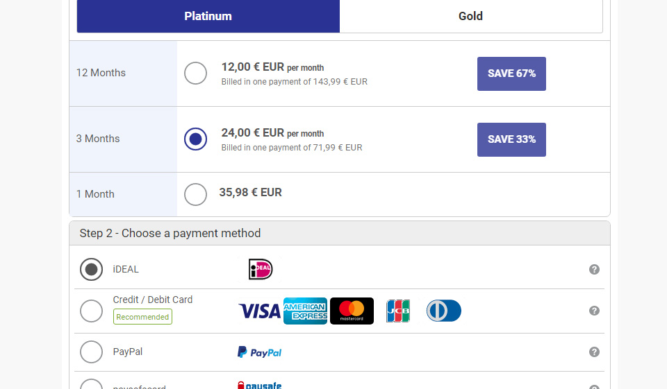 AsianDating Review: What do We Know About it?