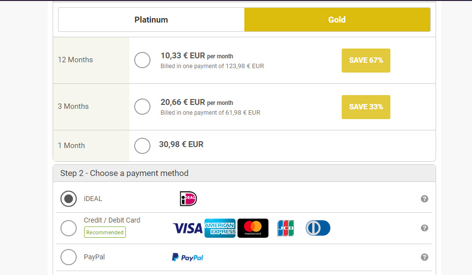 AsianDating Review: What do We Know About it?