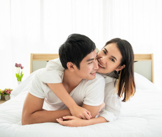 AsianDating Recenzja 2025