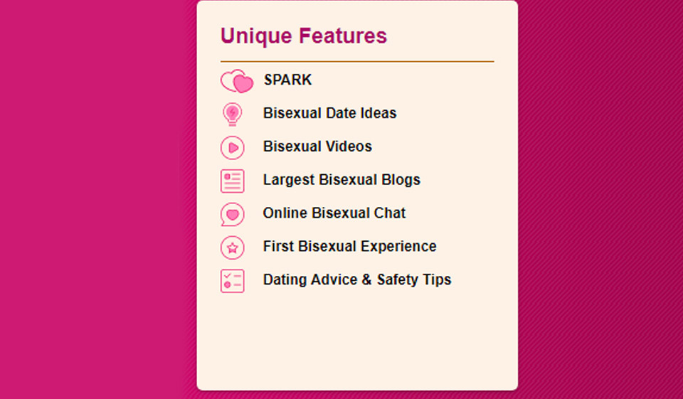 Co design a použitelnost