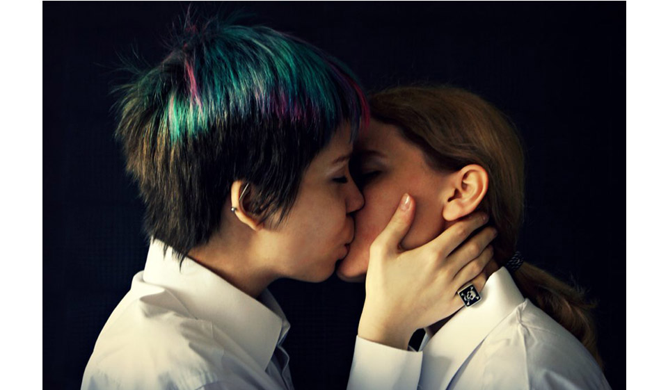 Jak přípravek Bicupid funguje