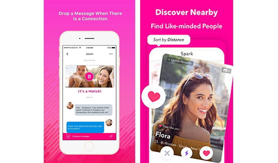 Nápověda a podpora