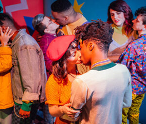 Bicupid Review — What Do We Know About It? Bicupid Review — What Do We Know About It?