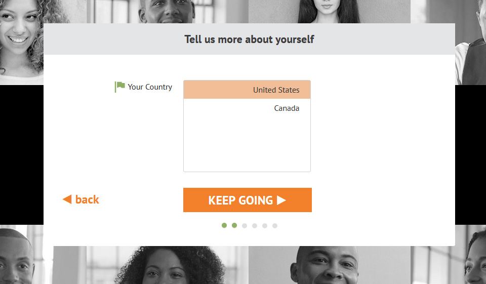 Black Singles Review - Ce știm despre asta?