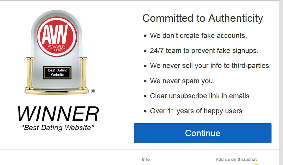 How Does BlackFling Work