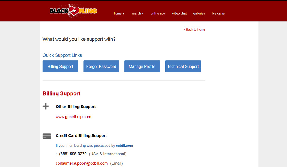 Registration — Is It Really Easy