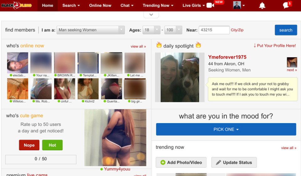 Pricing and Benefits