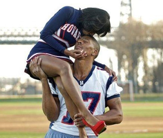 BlackFling Overzicht 2025