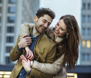 Bumble Review — What Do We Know About It?