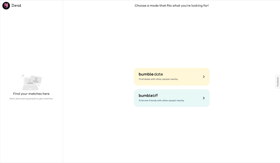 Profil Kalitesinden Bahsedelim