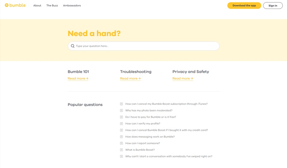 Fiyatlandırma ve Avantajlar