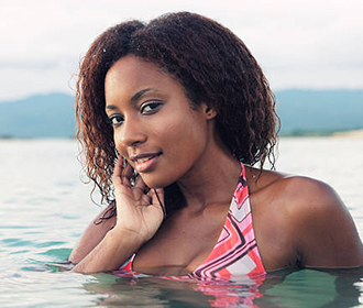 CaribbeanCupid Recenzja 2025