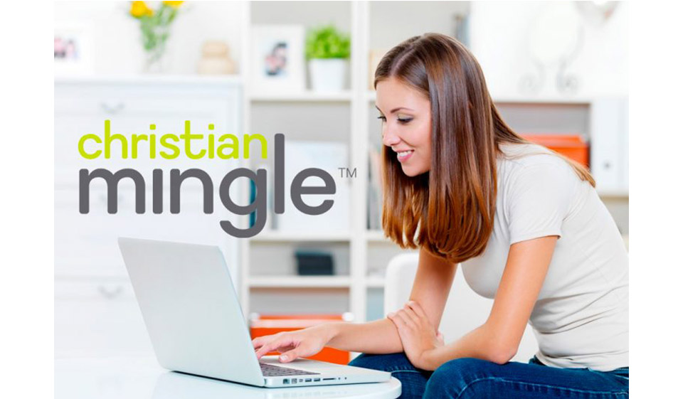 ChristianMingle Recenzja