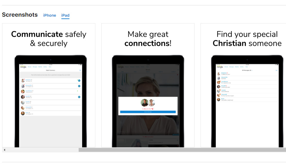 Ce zici de proiectare și utilizare