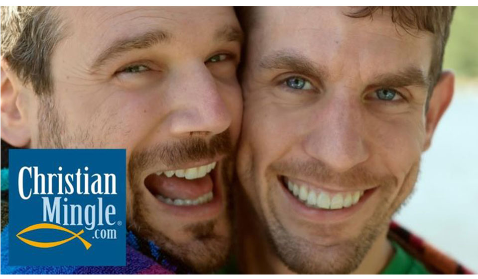 Înregistrare — Este cu adevărat ușor