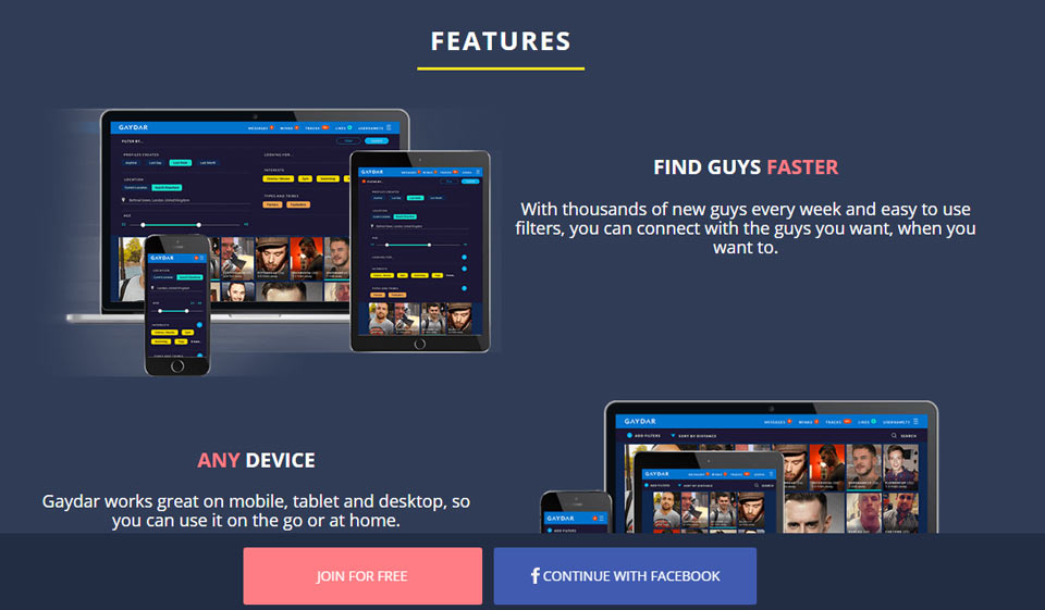 Τιμολόγηση και οφέλη