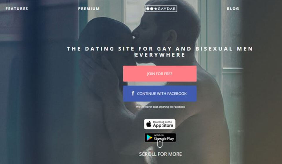 Τι γίνεται με το σχεδιασμό και τη χρηστικότητα;