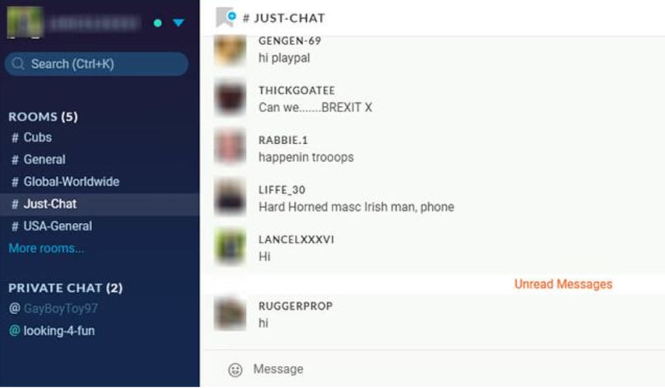 Εγγραφή - είναι πραγματικά εύκολο;