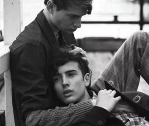 Gaydar Recenzja 2025