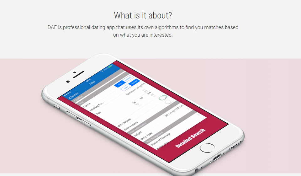 A co design a použitelnost?