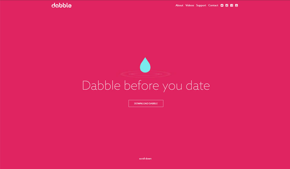 Dabble Recenzja 2025