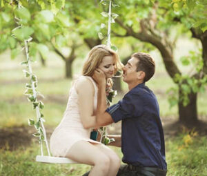 Dabble Recenzja 2025 Dabble Recenzja 2025