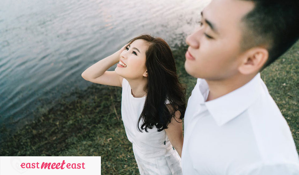 EastMeetEast Recenzja 2025