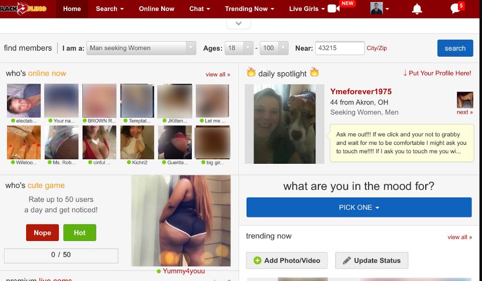 Tasarım ve kullanılabilirlik hakkında