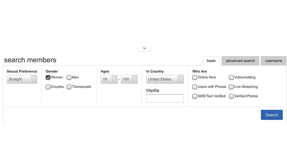 Güvenlik ve güvenlik