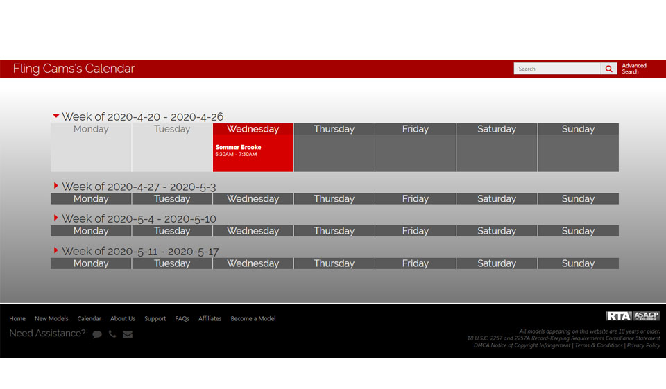 Fiyatlandırma ve avantajlar