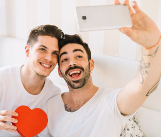 Grindr Recenzja 2025