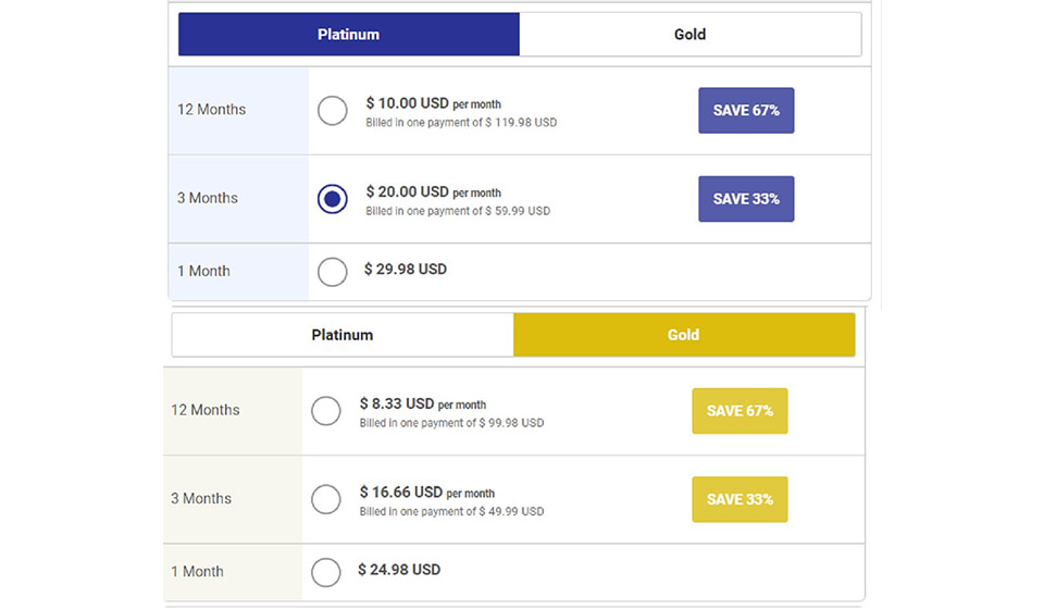 Interracial Cupid Safety