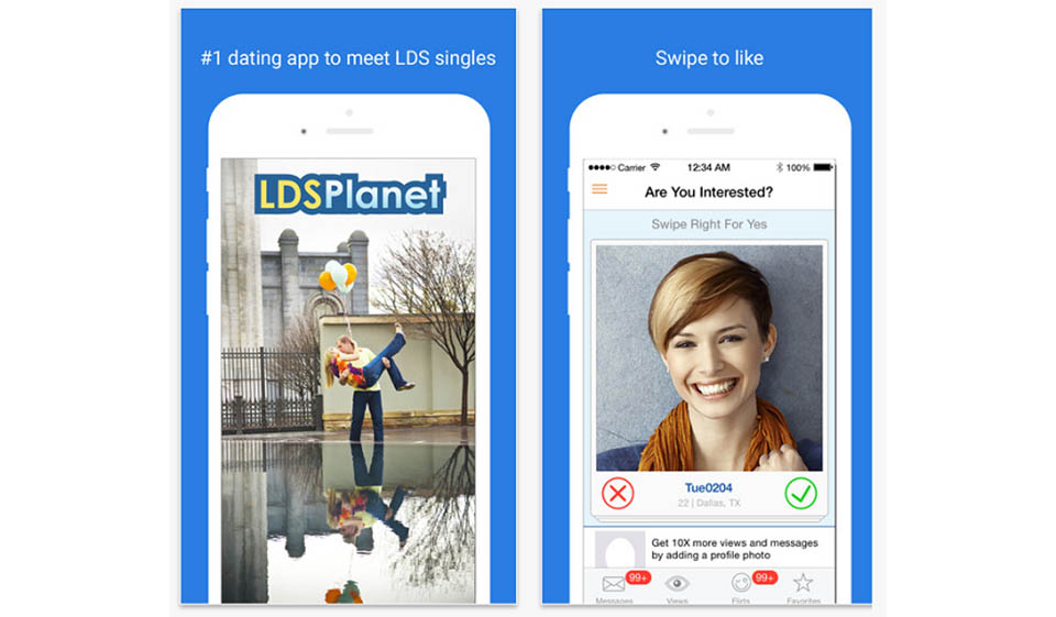 What About Design and Usability