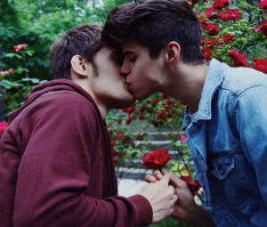 PlanetRomeo Opinión 2025