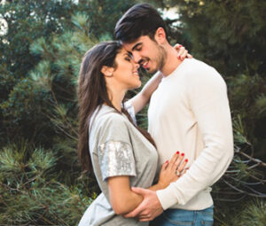 Meetmindful Review — What Do We Know About It? Meetmindful Review — What Do We Know About It?