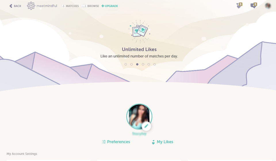 Što je s dizajnom i upotrebljivošću