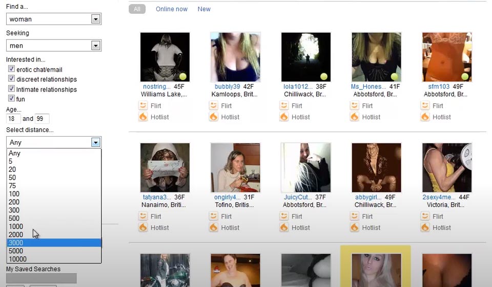 Τιμολόγηση και Οφέλη