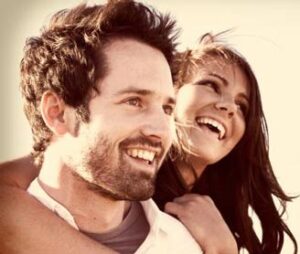 Passion Review — What Do We Know About It? Passion Review — What Do We Know About It?