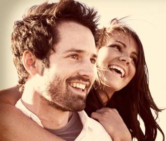 Passion Overzicht 2025