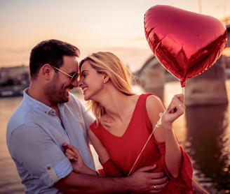 PositiveSingles İnceleme 2025