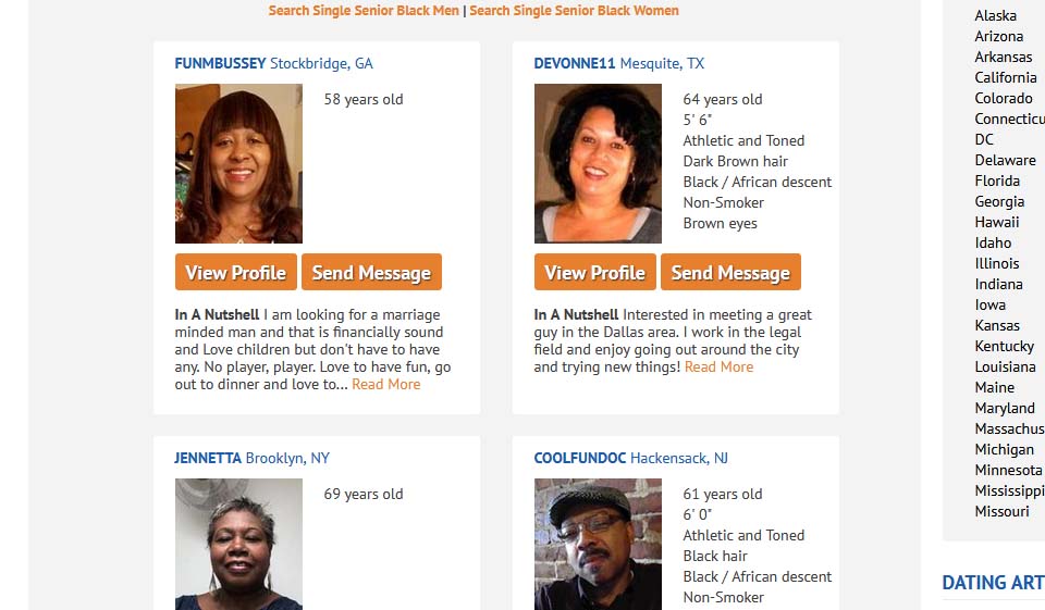 Înregistrare — Este cu adevărat ușor