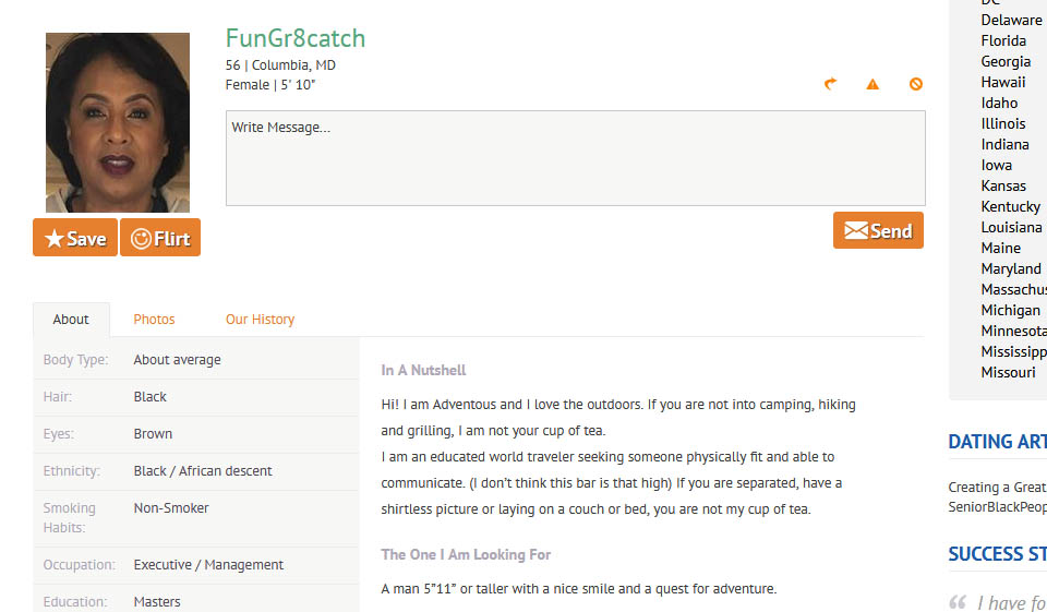 Ce zici de proiectare și utilizare