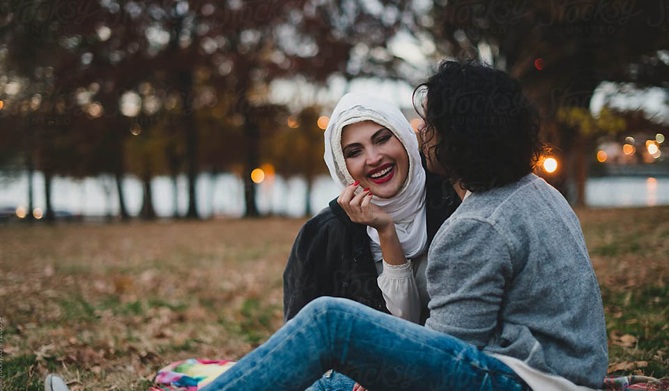 Single Muslim Recenzja 2025