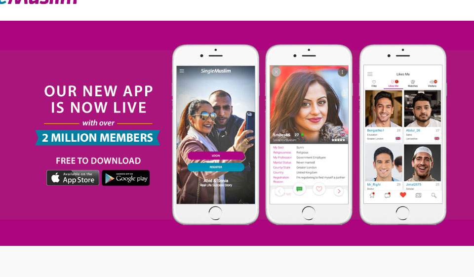 Ce ar trebui să știți despre calitatea profilului