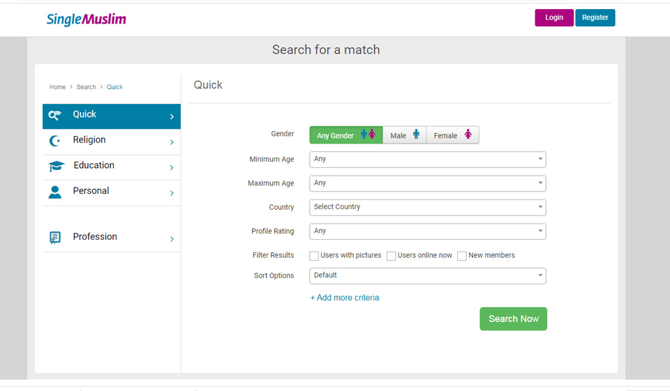 Prețuri și beneficii