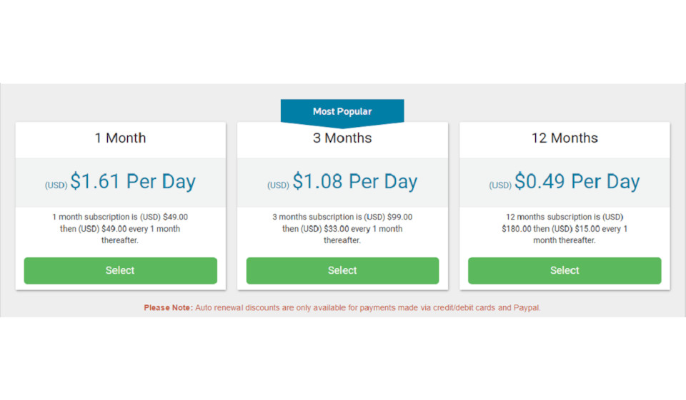 Ajutor și asistență